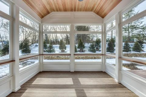 77 Edwardel Rd, Needham, MA 02492 photo 10