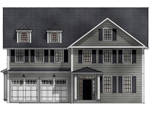 77 Edwardel Rd, Needham, MA 02492 photo 1