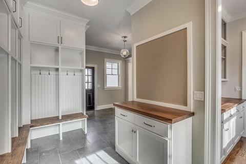 77 Edwardel Rd, Needham, MA 02492 photo 5