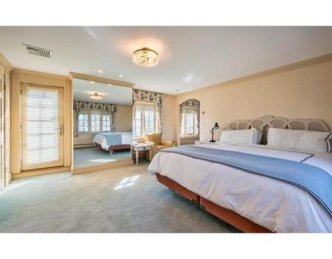 14 Monroe Rd, Marblehead, MA 01945 photo 20