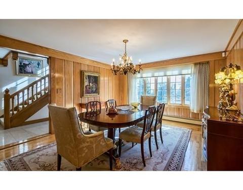 14 Monroe Rd, Marblehead, MA 01945 photo 12