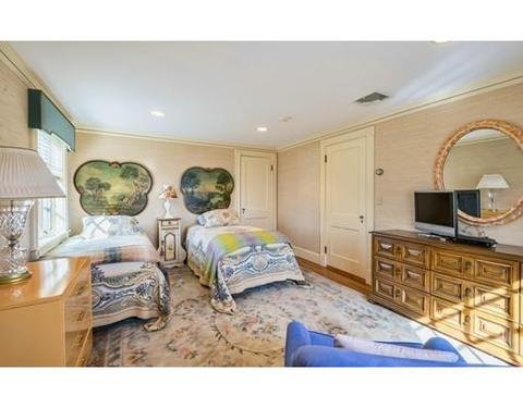 14 Monroe Rd, Marblehead, MA 01945 photo 22