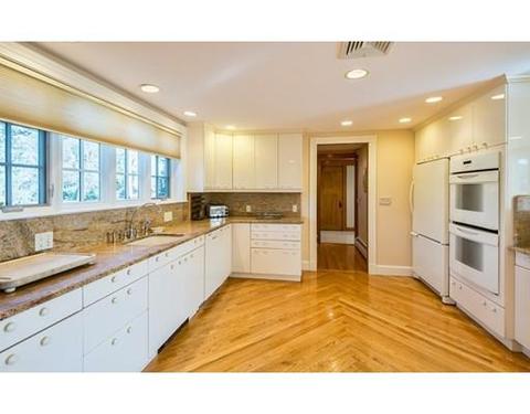 14 Monroe Rd, Marblehead, MA 01945 photo 14