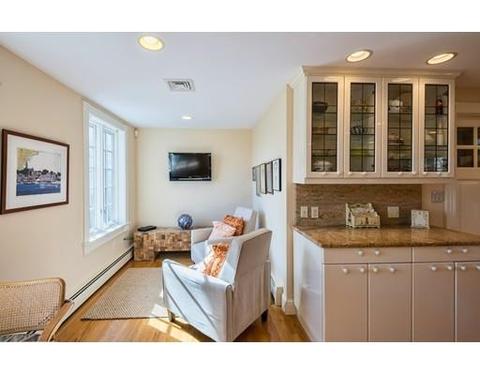 14 Monroe Rd, Marblehead, MA 01945 photo 18