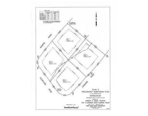 14 Monroe Rd, Marblehead, MA 01945 photo 30