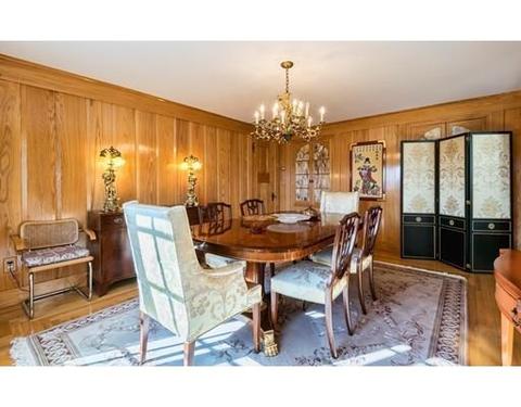 14 Monroe Rd, Marblehead, MA 01945 photo 13