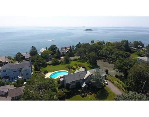 14 Monroe Rd, Marblehead, MA 01945 photo 5