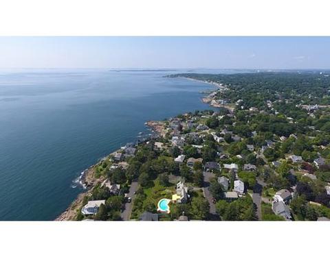 14 Monroe Rd, Marblehead, MA 01945 photo 7