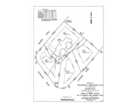 14 Monroe Rd, Marblehead, MA 01945 photo 28