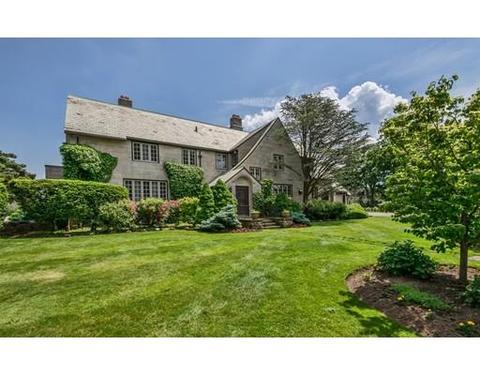 14 Monroe Rd, Marblehead, MA 01945 photo 1