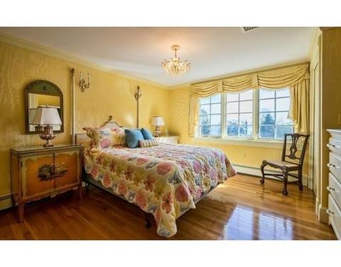 14 Monroe Rd, Marblehead, MA 01945 photo 21
