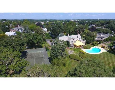 14 Monroe Rd, Marblehead, MA 01945 photo 6