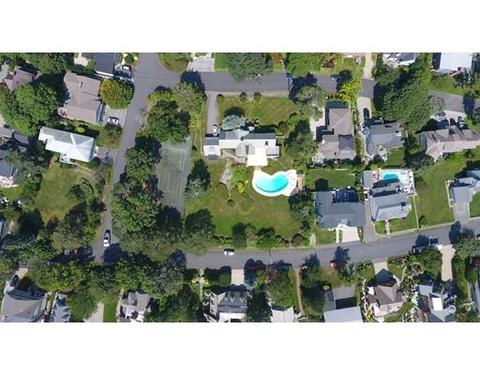 14 Monroe Rd, Marblehead, MA 01945 photo 26