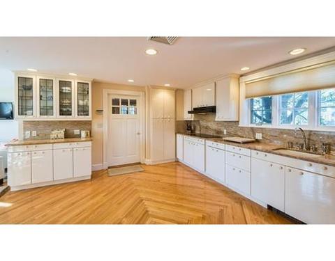 14 Monroe Rd, Marblehead, MA 01945 photo 15