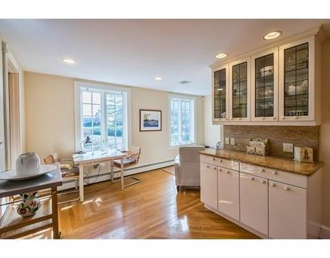 14 Monroe Rd, Marblehead, MA 01945 photo 17
