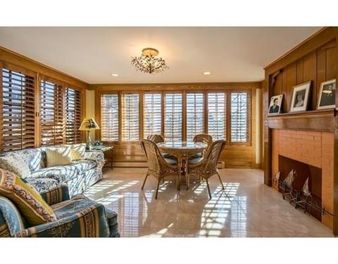 14 Monroe Rd, Marblehead, MA 01945 photo 11