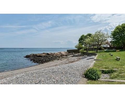 14 Monroe Rd, Marblehead, MA 01945 photo 25
