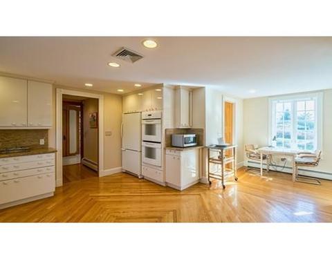 14 Monroe Rd, Marblehead, MA 01945 photo 16