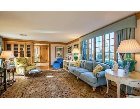 14 Monroe Rd, Marblehead, MA 01945 photo 9