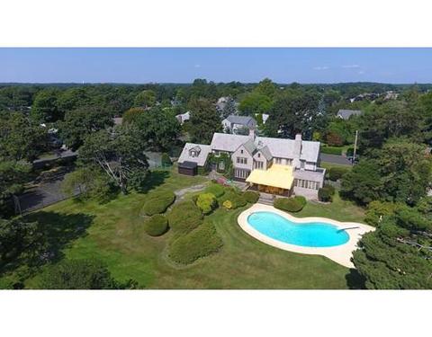 14 Monroe Rd, Marblehead, MA 01945 photo 4