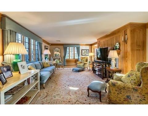 14 Monroe Rd, Marblehead, MA 01945 photo 10