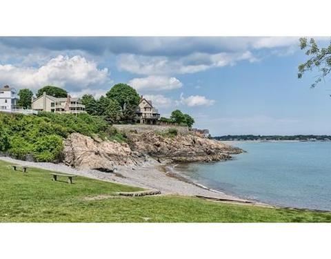 14 Monroe Rd, Marblehead, MA 01945 photo 24