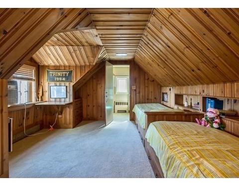14 Monroe Rd, Marblehead, MA 01945 photo 23
