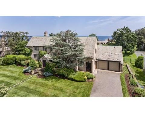 14 Monroe Rd, Marblehead, MA 01945 photo 3