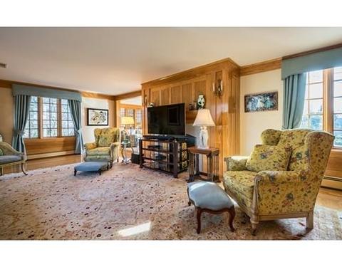 14 Monroe Rd, Marblehead, MA 01945 photo 8