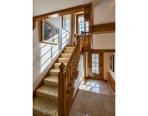 14 Monroe Rd, Marblehead, MA 01945 photo 19
