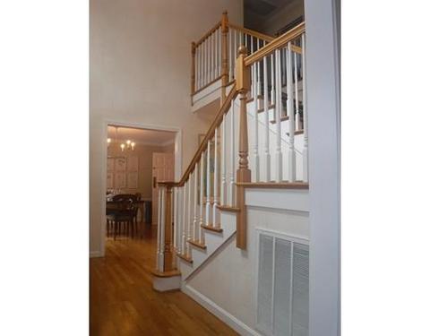 24 Morningside Rd, Needham, MA 02492 photo 12