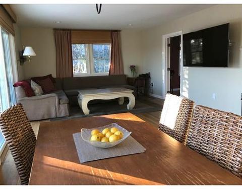 24 Morningside Rd, Needham, MA 02492 photo 7