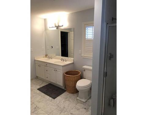 24 Morningside Rd, Needham, MA 02492 photo 16