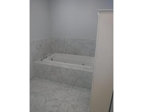 24 Morningside Rd, Needham, MA 02492 photo 15