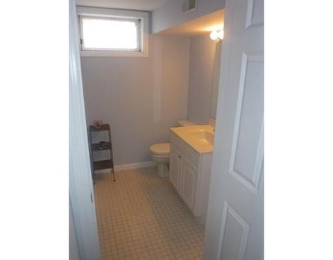 24 Morningside Rd, Needham, MA 02492 photo 23