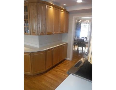 24 Morningside Rd, Needham, MA 02492 photo 4