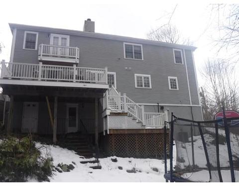 24 Morningside Rd, Needham, MA 02492 photo 24