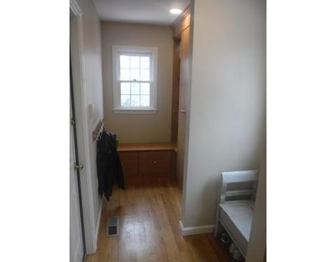 24 Morningside Rd, Needham, MA 02492 photo 11