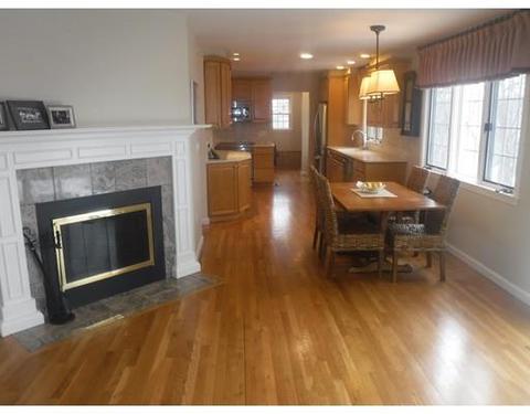 24 Morningside Rd, Needham, MA 02492 photo 6