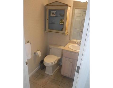 24 Morningside Rd, Needham, MA 02492 photo 10