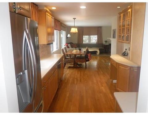24 Morningside Rd, Needham, MA 02492 photo 5
