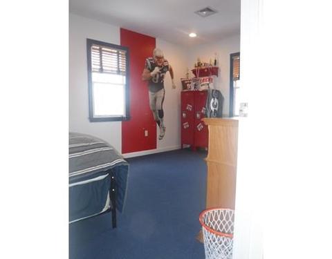 24 Morningside Rd, Needham, MA 02492 photo 17