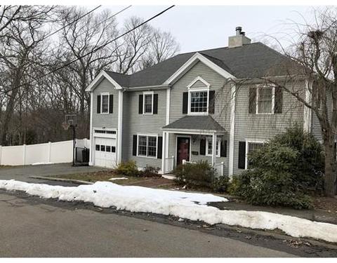 24 Morningside Rd, Needham, MA 02492 photo 2