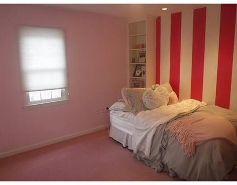 24 Morningside Rd, Needham, MA 02492 photo 18
