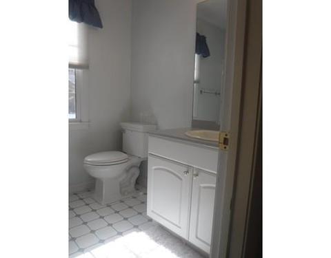 24 Morningside Rd, Needham, MA 02492 photo 21
