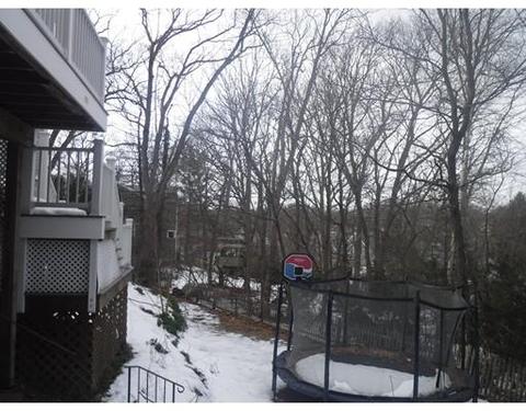24 Morningside Rd, Needham, MA 02492 photo 25