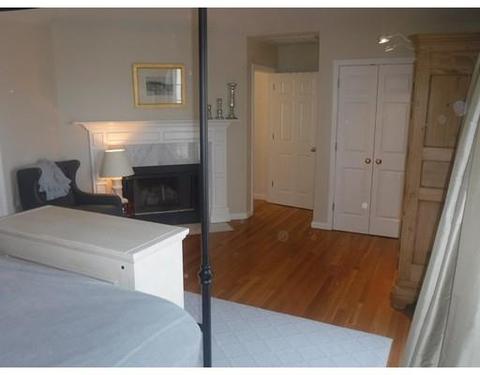 24 Morningside Rd, Needham, MA 02492 photo 14