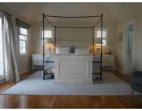 24 Morningside Rd, Needham, MA 02492 photo 13