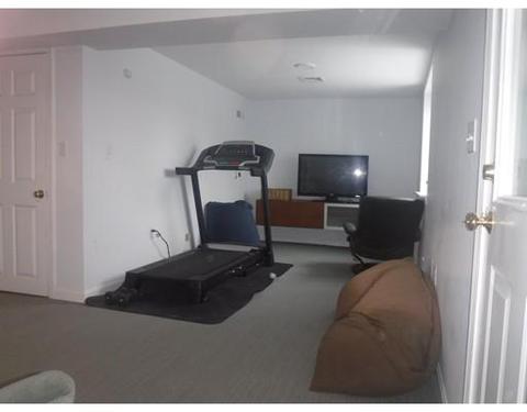 24 Morningside Rd, Needham, MA 02492 photo 22