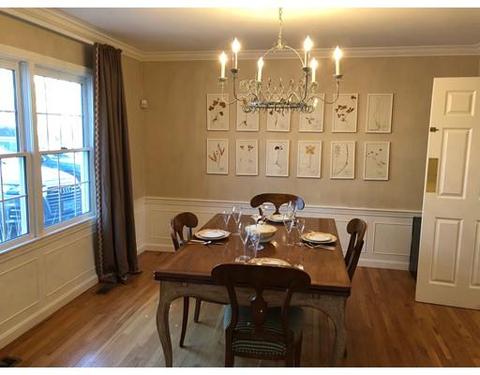 24 Morningside Rd, Needham, MA 02492 photo 8